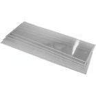 Ldsblflg Dragway Tools Sand Blaster Light Window Films Fits Gallon