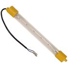 Ldsbltsmled Dragway Tools Replacement Volt Led Light Assembly For And