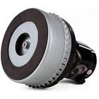Ldsbmt Steel Dragon Tools Dust Collector Motor For Model And