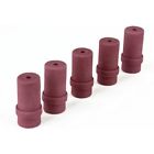 Ldsbnz0405 Steel Dragon Tools Ceramic Nozzle Fits And Gallon Sandblast Cabinets