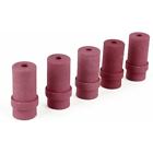 Ldsbnz0505 Dragway Tools Ceramic Nozzle Fits And Gallon Sandblast Cabinets Quantity