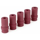 Ldsbnz0705 Dragway Tools Ceramic Nozzle Fits And Gallon Sandblast Cabinets Quantity
