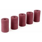 Ldsbnzlg0605 Dragway Tools Ceramic Nozzle Fits And Gallon Sandblast Cabinets Quantity