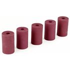 Ldsbnzlg0705 Steel Dragon Tools Ceramic Nozzle Fits And Gallon Sandblast Cabinets