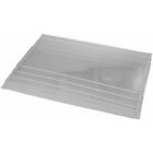 Ldsbwflg Dragway Tools 5 Sand 733169188981