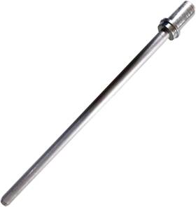 Le Lematec 850030726605 Sand Blaster Long Nozzle Attachment Sandblasting Tip Adapter For