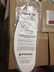 04373 Lens Offs 60 Shield Pack Apollo Clemco Peel 1 25020