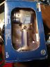 Lga-980  Kobalt Dual Action Sander 826376800088