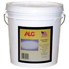 Lhmg6fjhpx Alc Lbs Glass Bead Blasting Abrasive Air Compressors 0746340401052