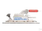 Line Hustler Sander Hutchins Prices 2000 Straight