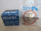 Lph-400-lxv Anest Iwata New Air 4538995095801