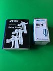 Lph-80-104g Anest Iwata New Gravity