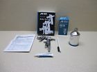 Lph-80 Anest Iwata Mini Sprayer Hlvp