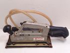 Ls-24 Nitto Kohki Model Line Sander