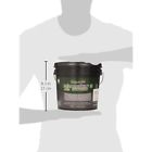 Lssc1gal Lizard Skin Sand Blasters 857982001835