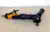 Lsv28 Atlas Copco St034 Air Pneumatic Angle Sander