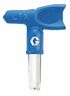 Ltx631 Graco Tip Size Airless Spray Gun To Pattern 633955091337