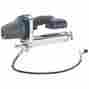 Irlub5130-k12 Lub5130-k1 Ingersoll-rand Ingersoll Rand Cordless Grease Gun Fitting Dispenser Tool Kit 030999969293