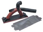 M-tvs733 Marshalltown Vs733 Vacuum Sander 035965137331