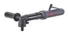 M2l075rs10 Ingersoll-rand Extended Angle Sander 0663024008751