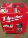 M4910-21 Milwaukee Airless-paint Sprayer