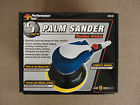 M548 Performance Tool 5 Palm Sander Random Orbital Model 039564505485