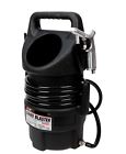 M549 Performance Tool Portable Abrasive Blaster Kit