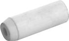 M571c Performance Tool Wilmar Tools 039564505713