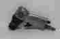 M573db Mechanics Products 5 High Speed Air Sander 16 000 Rpm 039564505737