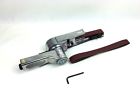 Ma620 Mountain Air Pneumatic Belt Sander New Inch By