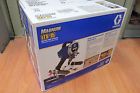 2570 Magnum 3000psi Lts 15 " .015 Sprayer Brand Graco Paint Airless