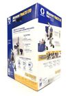 Pbr003252 Magnum Prolts 170 Graco Airless 755652299813