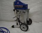 261815 Magnum Prox7 -boy Graco Cart Airless Paint Sprayer