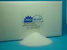 Maintenance Formula Armex Blasting Soda 80 Grit Fine 22 Lbs Sand Blast Cabinet Media 619159100228