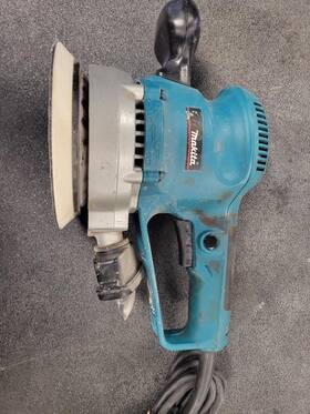 P04013801 Makita Bo6030