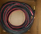 Mar10tl50 Marco Twinline Hose 50