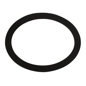 1006201 Marco Inspection Door Gasket - 6 Inch X 8