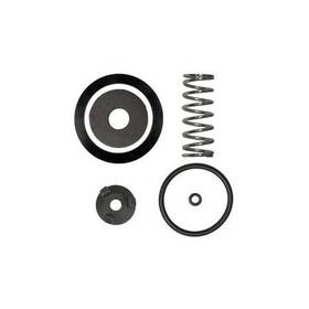 10c01929 Marco Clemco 1 Inch Inlet Valve Service Kit