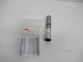 10tc6dv Marco 6 Inch Double Venturi Sand Blasting Nozzle 3/8 Orifice