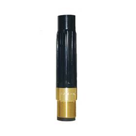 10tc7bp Marco #7 Brass Poly Tc Nps Nozzle - 7/16 Inch New Free Shipping