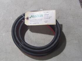 10tl5 Marco Allredi/marco Blastmaster Coupled Pneumatic Twinline Hose 5ft Long