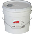 70ao90vp50 Marco Oxide-50 Lbs. Aluminum 90 Bucket