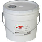 70ws2030p25 Marco Lbs. Bucket Shells-25 Walnut