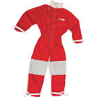 1029502 Marco Suit-large Blast Ultra-light