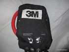 28365 Marine Used 3m Random Condition Sander Assembly Works Pack Orbital