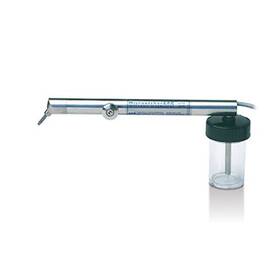 Da-21000-03 Materials Product Micro Etcher Erc Operatory Sandblaster Shape