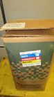 Mb-1.5 Multi-blast Maxi-blast 12 16 Plastic Blast Media 55lb Box