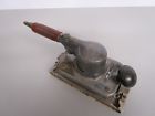 Mb1000323 900 Hutchins Pneumatic Sander Model