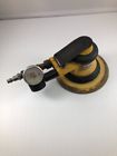 Mb26a-ns Mirka Abrasives Inc Usa Bulldog Random Orbital Air Sander Rpm