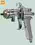 Mbc-510 Mbc 510 Devilbiss Industrial Manual Spray